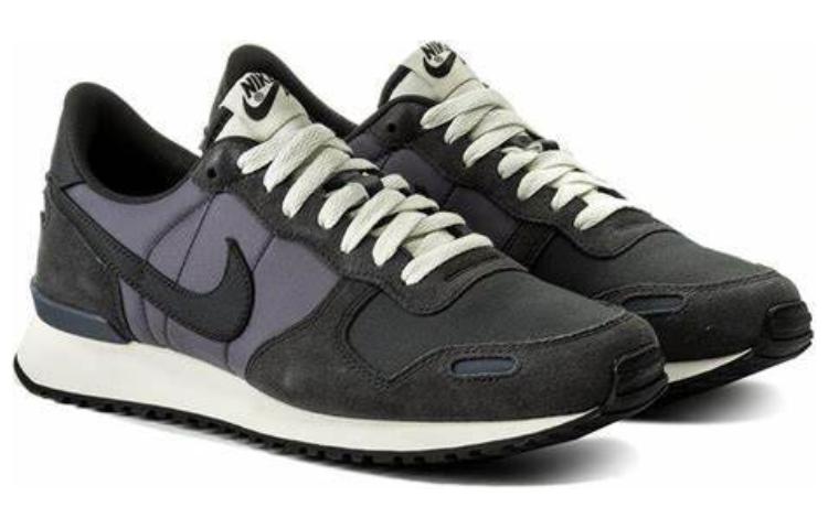 Order Nike Air Vortex 'Hitam' 903896-005