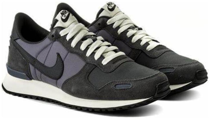 ナイキ エア ボルテックス "ブラック" (Nike Ea Borutekkusu "Burakku") 903896-005 Order ナイキ エア ボルテックス "ブラック" (Nike Ea Borutekkusu "Burakku") 903896-005