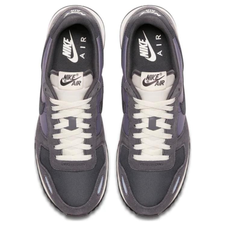 Lookbook Nike Air Vortex 'Hitam' 903896-005