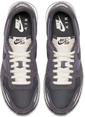 ナイキ エア ボルテックス "ブラック" (Nike Ea Borutekkusu "Burakku") 903896-005 Lookbook ナイキ エア ボルテックス "ブラック" (Nike Ea Borutekkusu "Burakku") 903896-005