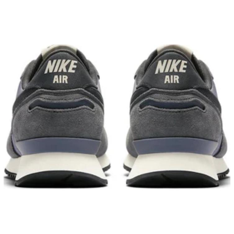 Shop Nike Air Vortex 'Hitam' 903896-005