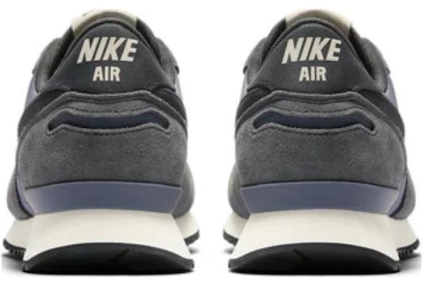 ナイキ エア ボルテックス "ブラック" (Nike Ea Borutekkusu "Burakku") 903896-005 Shop ナイキ エア ボルテックス "ブラック" (Nike Ea Borutekkusu "Burakku") 903896-005