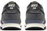 Shop ナイキ エア ボルテックス "ブラック" (Nike Ea Borutekkusu "Burakku") 903896-005