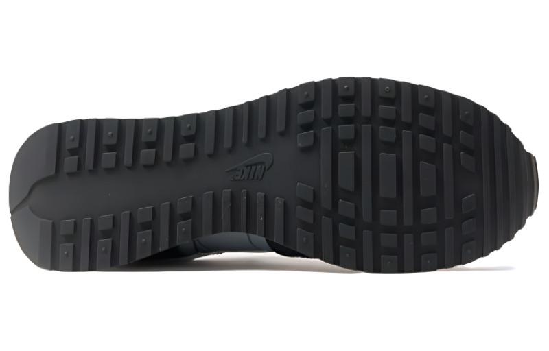 Purchase Nike Air Vortex 'Hitam' 903896-005