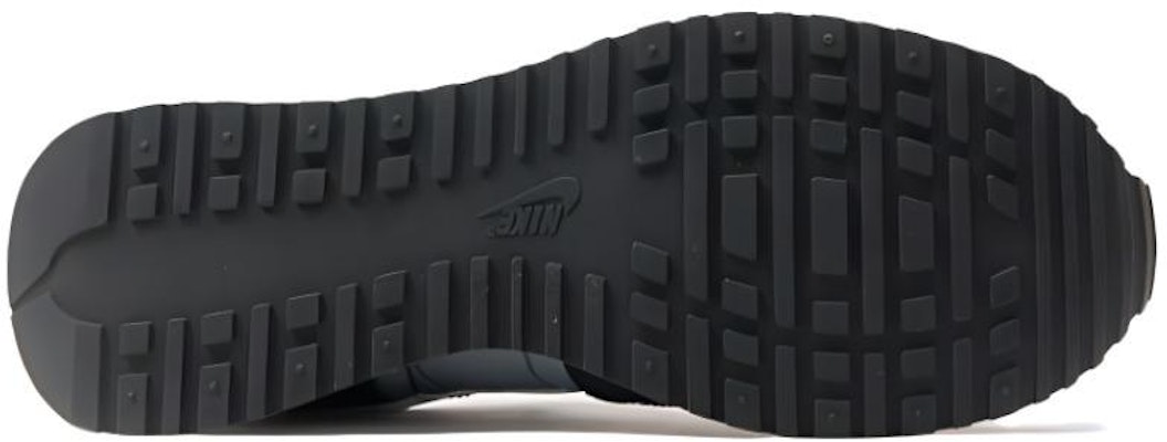 ナイキ エア ボルテックス "ブラック" (Nike Ea Borutekkusu "Burakku") 903896-005 Purchase ナイキ エア ボルテックス "ブラック" (Nike Ea Borutekkusu "Burakku") 903896-005