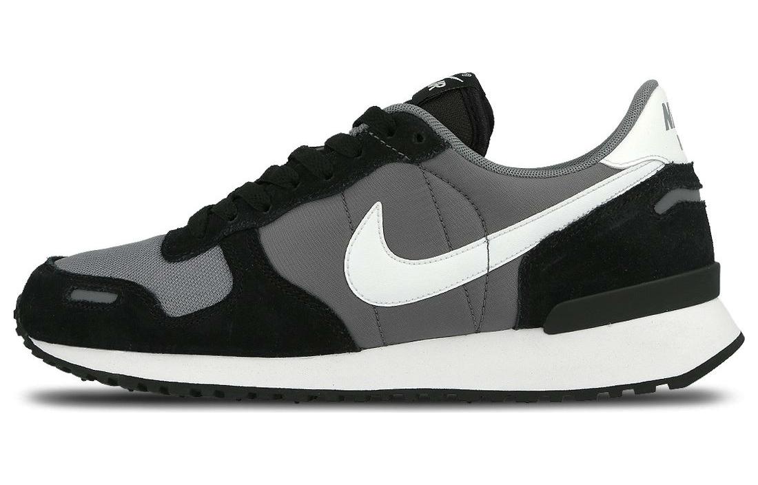 Nike Air Vortex 'Black White' 903896-001