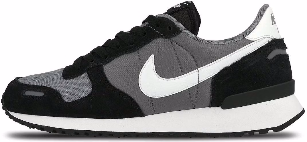 nike-air-vortex-black-white-903896-001