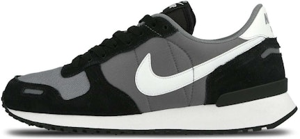 Nike Air Vortex 'Black White' 903896-001 Nike Air Vortex 'Black White' 903896-001