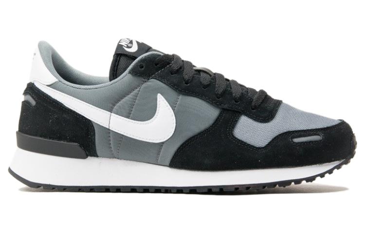 Order 耐克Air Vortex黑白配色 903896-001