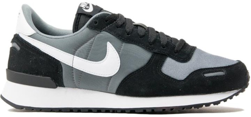 耐克Air Vortex黑白配色 903896-001 Order 耐克Air Vortex黑白配色 903896-001