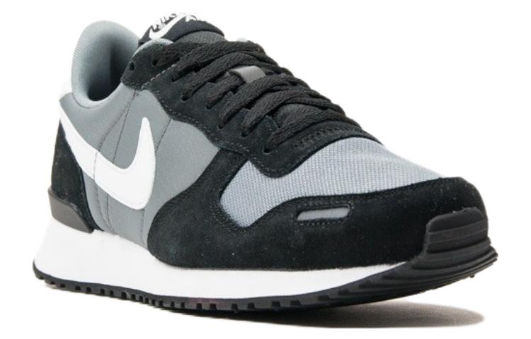 Lookbook 耐克Air Vortex黑白配色 903896-001