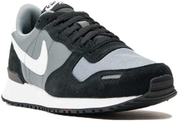 耐克Air Vortex黑白配色 903896-001 Lookbook 耐克Air Vortex黑白配色 903896-001