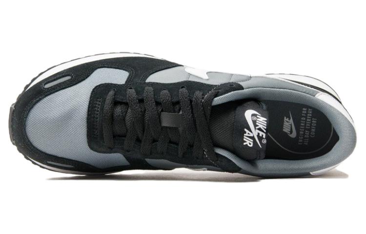 Shop 耐克Air Vortex黑白配色 903896-001