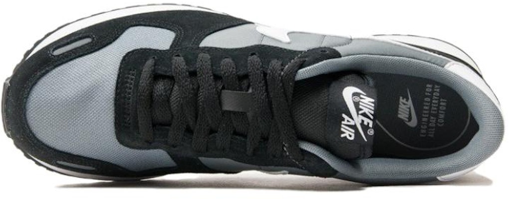 耐克Air Vortex黑白配色 903896-001 Shop 耐克Air Vortex黑白配色 903896-001