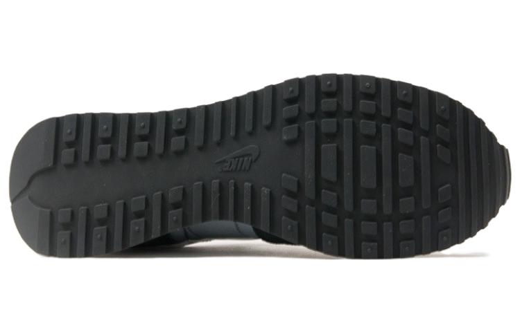 Purchase 耐克Air Vortex黑白配色 903896-001