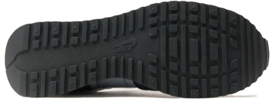 耐克Air Vortex黑白配色 903896-001 Purchase 耐克Air Vortex黑白配色 903896-001