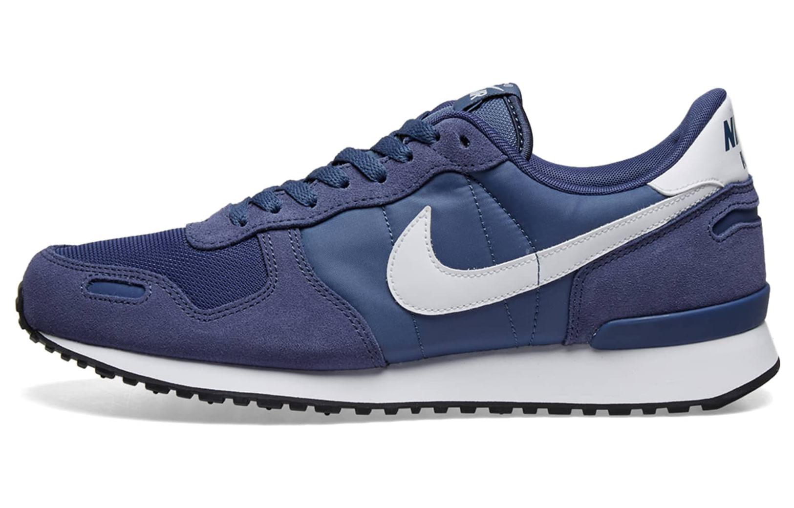Nike Air Vortex 'Blue Recall' 903896-402
