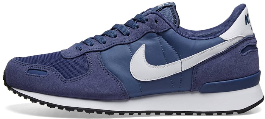 Nike Air Vortex 'Blue Recall' 903896-402 Buy Nike Air Vortex 'Blue Recall' 903896-402