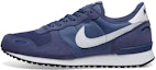 Buy Nike Air Vortex 'Blue Recall' 903896-402