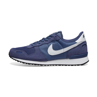 Nike Air Vortex 'Blue Recall'