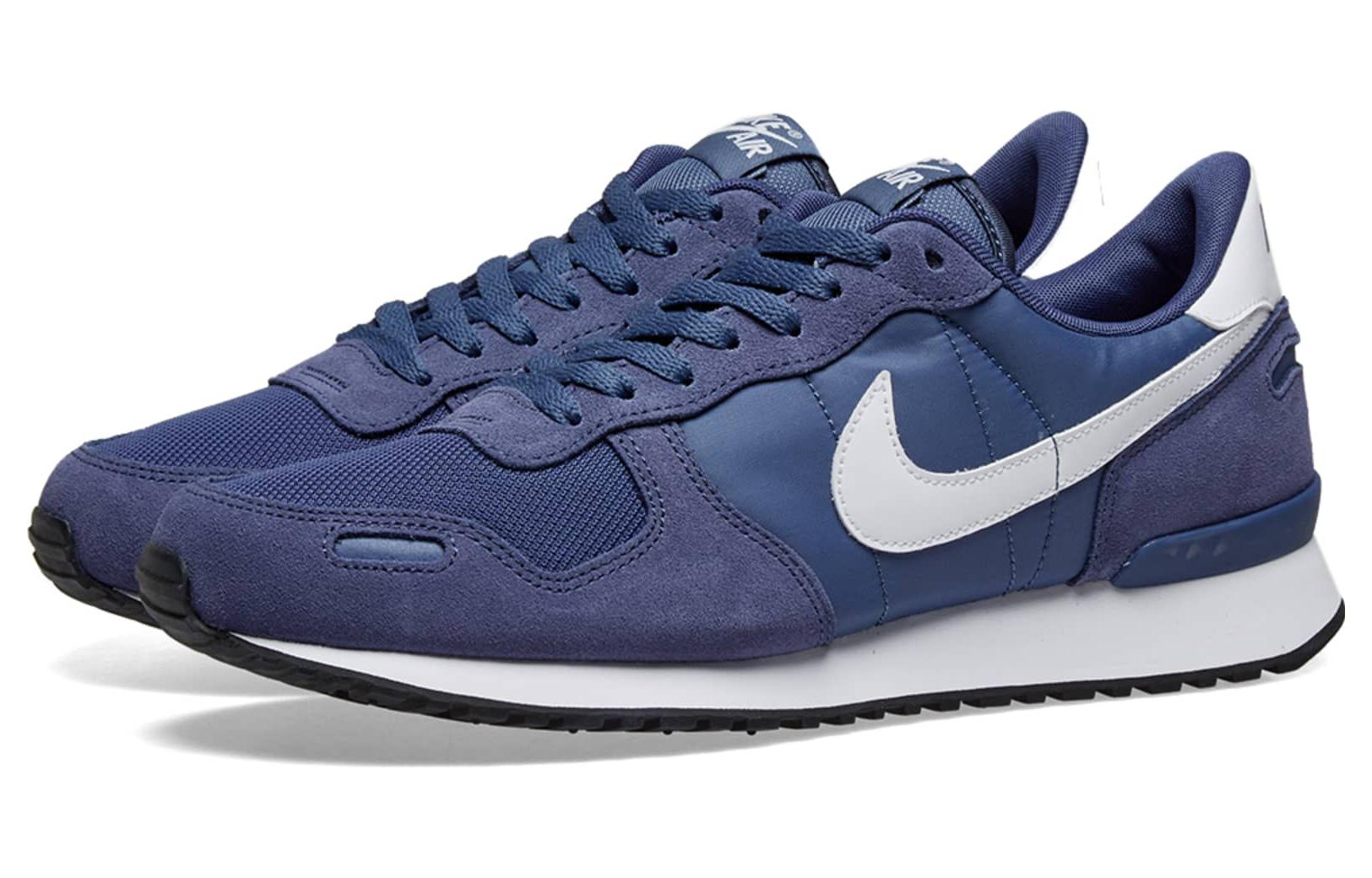 Order Nike Air Vortex 'Blue Recall' Biru Retro 903896-402