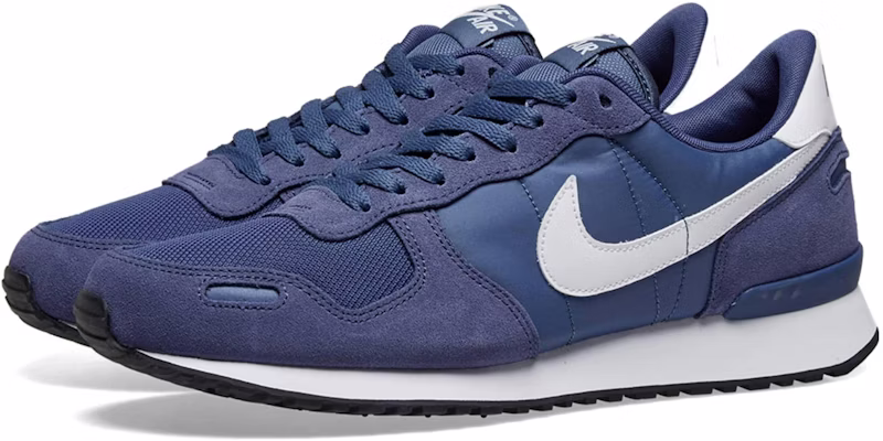Nike Air Vortex 'Blue Recall' 903896-402 Order Nike Air Vortex 'Blue Recall' 903896-402