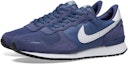 Order Nike Air Vortex 'Blue Recall' 903896-402