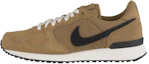 Buy Nike Air Vortex ''Bruin'' Sneakers 918206-203