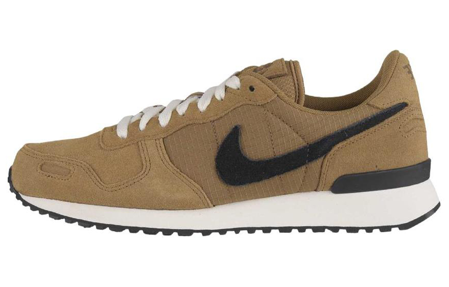 Nike Air Vortex 'Brown' 918206-203