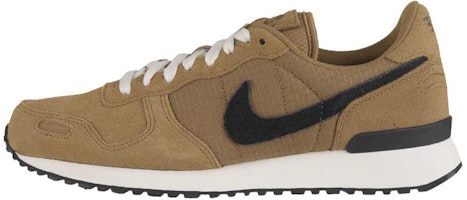 Nike Air Vortex 'Brown' 918206-203 Nike Air Vortex 'Brown' 918206-203