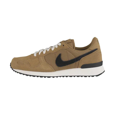 Nike Air Vortex 'Brown'