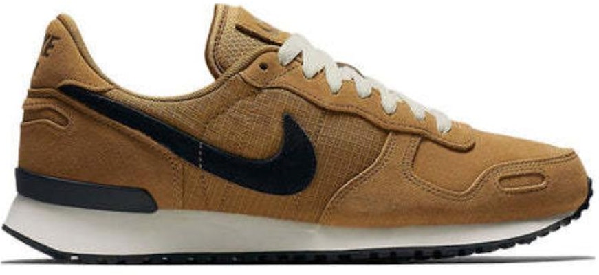 Nike Air Vortex ''Bruin'' Sneakers 918206-203 Order Nike Air Vortex ''Bruin'' Sneakers 918206-203