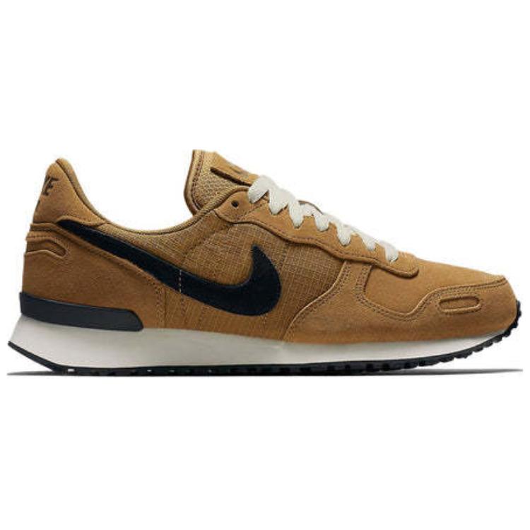 Nike Air Vortex 'Brown' 圖 2