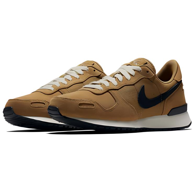 Nike Air Vortex 'Brown' 圖 3