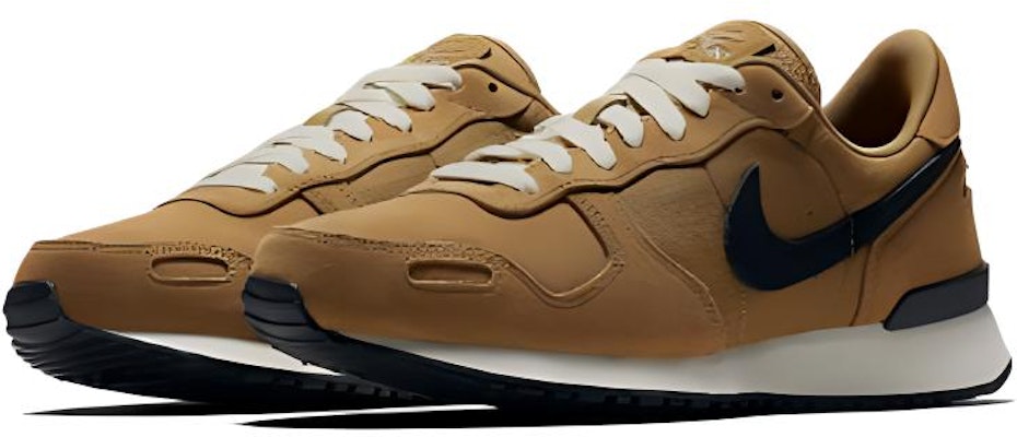 耐克Air Vortex “棕色” 918206-203 Lookbook 耐克Air Vortex “棕色” 918206-203