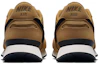 Shop Nike Air Vortex ''Bruin'' Sneakers 918206-203