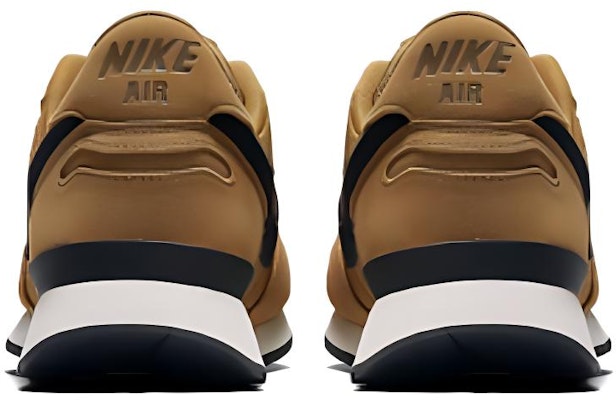 耐克Air Vortex “棕色” 918206-203 Shop 耐克Air Vortex “棕色” 918206-203