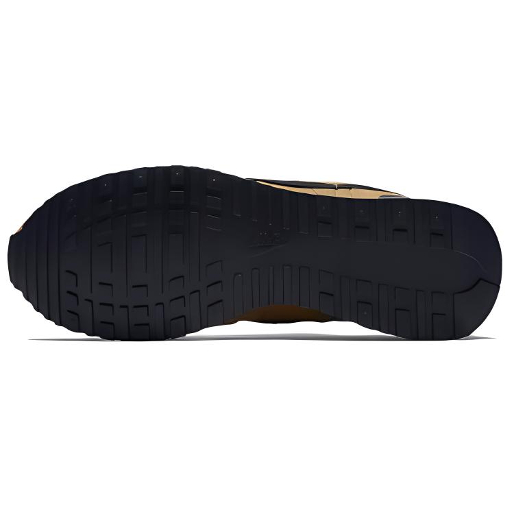 Purchase Nike Air Vortex ''Bruin'' Sneakers 918206-203