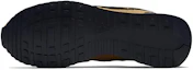 Purchase Nike Air Vortex ''Bruin'' Sneakers 918206-203