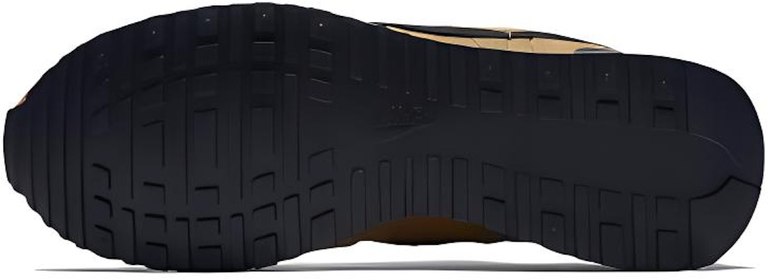 耐克Air Vortex “棕色” 918206-203 Purchase 耐克Air Vortex “棕色” 918206-203