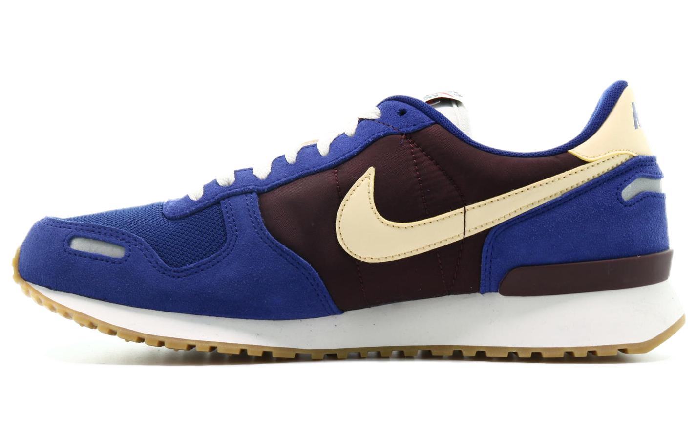 Buy Nike Air Vortex 'Deep Royal Vanilla' - Nike Air Vortex 'Royal Vanilla'. 903896-406