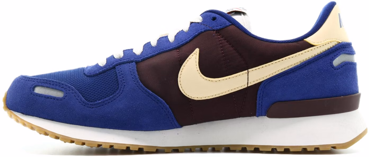 nike-air-vortex-deep-royal-vanilla-903896-406