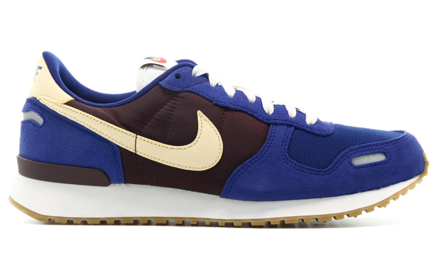 Order 나이키 에어 볼텍스 '딥 로얄 바닐라' (Nike Air Vortex 'Deep Royal Vanilla') 903896-406