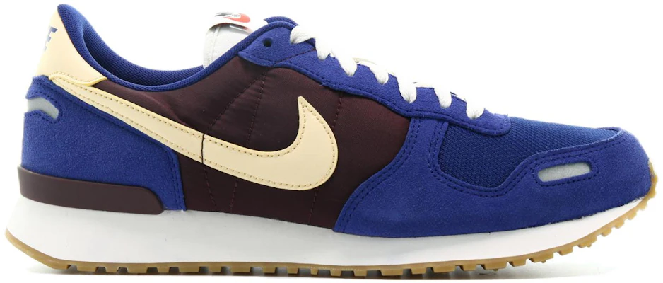 나이키 에어 볼텍스 '딥 로얄 바닐라' (Nike Air Vortex 'Deep Royal Vanilla') 903896-406 Order 나이키 에어 볼텍스 '딥 로얄 바닐라' (Nike Air Vortex 'Deep Royal Vanilla') 903896-406