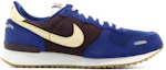 Order 나이키 에어 볼텍스 '딥 로얄 바닐라' (Nike Air Vortex 'Deep Royal Vanilla') 903896-406
