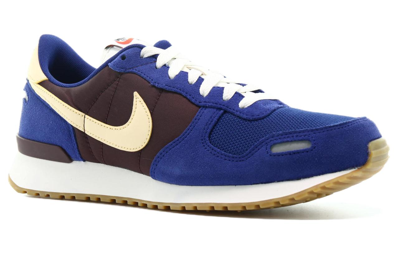 Lookbook 나이키 에어 볼텍스 '딥 로얄 바닐라' (Nike Air Vortex 'Deep Royal Vanilla') 903896-406