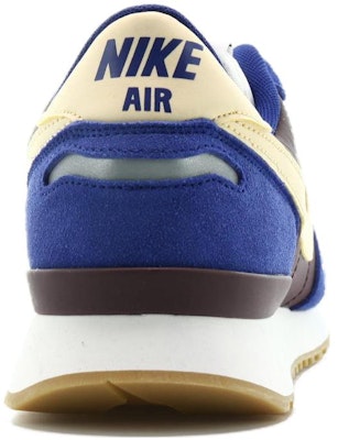 耐克Air Vortex '深蓝皇家香草' 903896-406 Shop 耐克Air Vortex '深蓝皇家香草' 903896-406