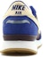 Shop 耐克Air Vortex '深蓝皇家香草' 903896-406