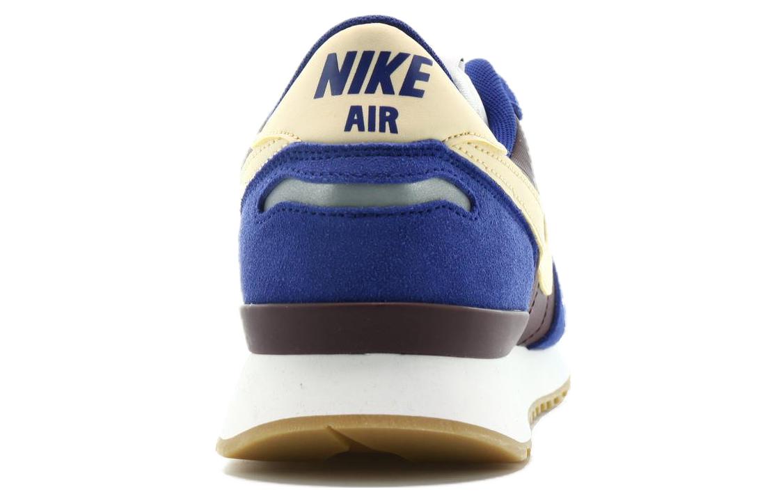 Shop 나이키 에어 볼텍스 '딥 로얄 바닐라' (Nike Air Vortex 'Deep Royal Vanilla') 903896-406