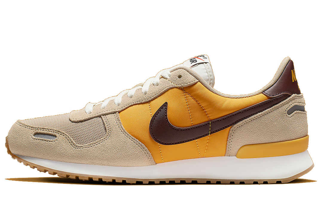 Nike Air Vortex 'Gold' 903896-203